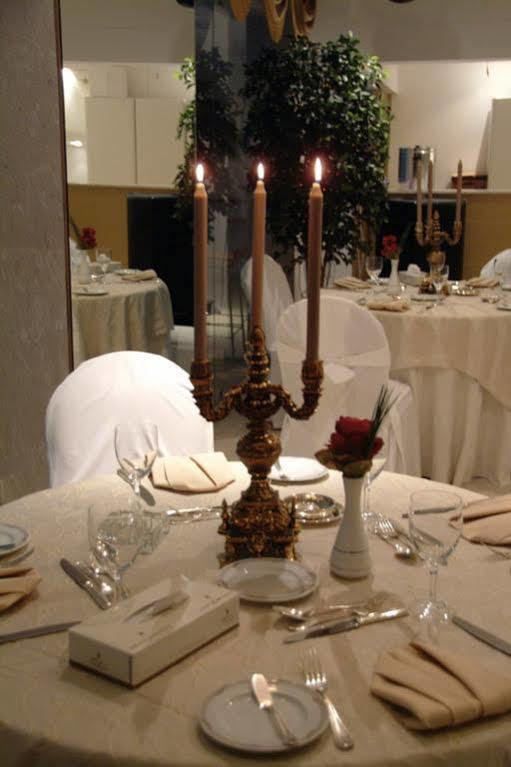 Mirage Suites Kuwait City Bagian luar foto